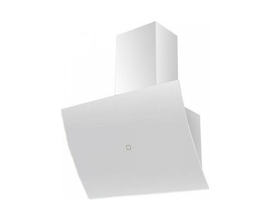  Вытяжка Maunfeld Sky Star Chef 60 Glass White 