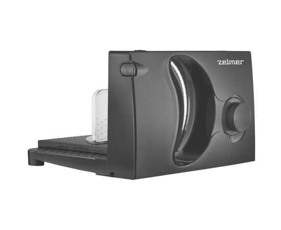  Ломтерезка ZELMER ZFS0917 (70505615P) 