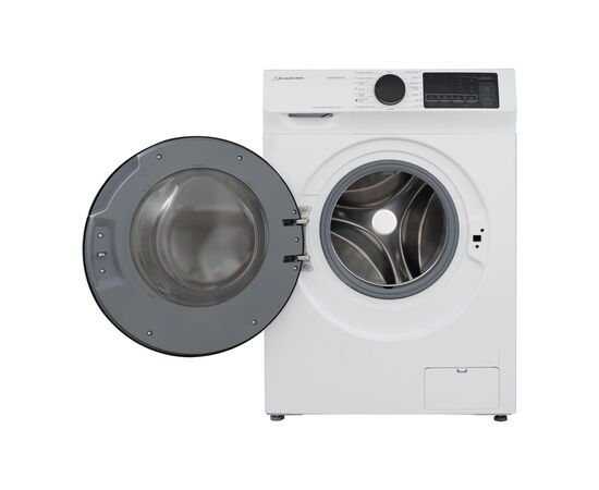 Стиральная машина Schaub Lorenz SLW SW7625 IS 