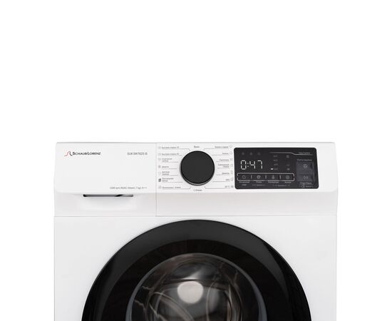  Стиральная машина Schaub Lorenz SLW SW7625 IS 