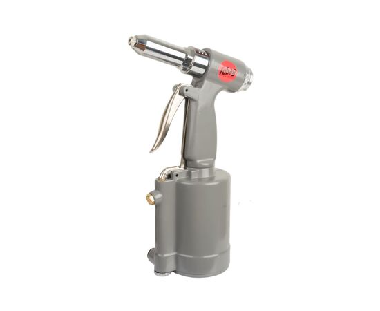  Заклепочник Fubag HR 2448 (100160) 3/16" пневмогидравлический 