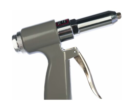  Заклепочник Fubag HR 2448 (100160) 3/16" пневмогидравлический 