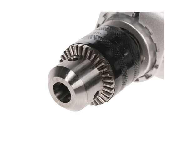  Дрель Интерскол ДУ-13/750 ЭР (546.1.0.00) 