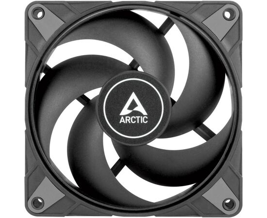  Вентилятор ARCTIC P12 Max (ACFAN00289A) - 5 Pack 200 - 3300 rpm 