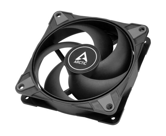  Вентилятор ARCTIC P12 Max (ACFAN00289A) - 5 Pack 200 - 3300 rpm 