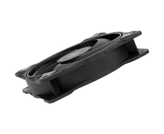  Вентилятор ARCTIC P12 Max (ACFAN00289A) - 5 Pack 200 - 3300 rpm 