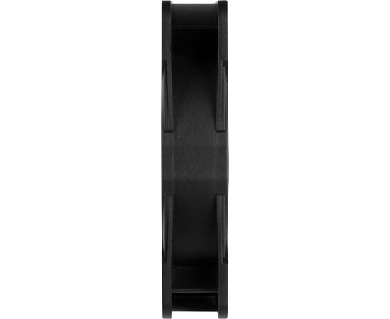  Вентилятор ARCTIC P12 Max (ACFAN00289A) - 5 Pack 200 - 3300 rpm 