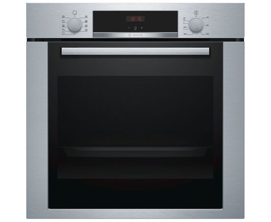  Духовой шкаф BOSCH HBA334YS0 