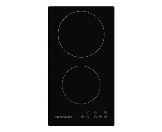  Варочная поверхность Kuppersberg ECO 302 