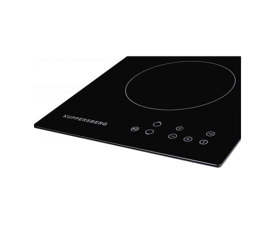  Варочная поверхность Kuppersberg ECO 302 