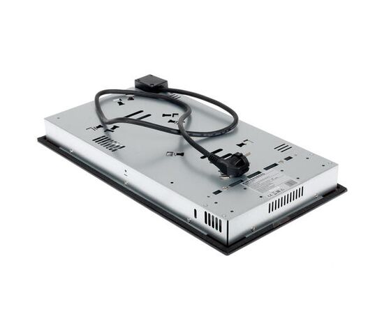 Варочная поверхность Kuppersberg ECO 302 
