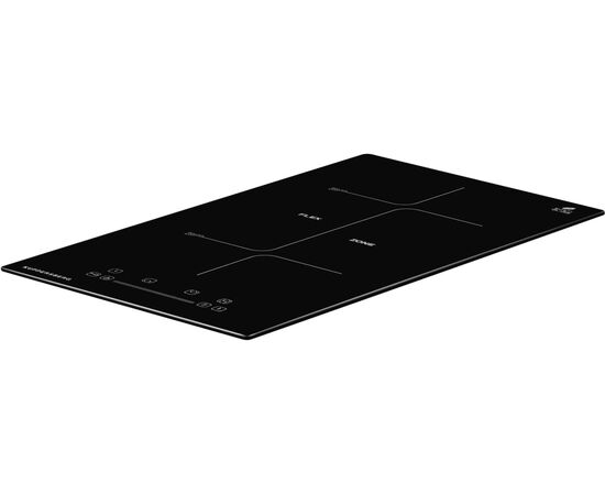  Варочная поверхность Kuppersberg ICS 311 индукционная 