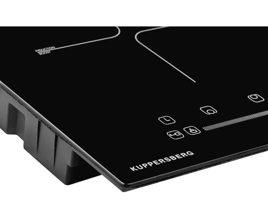  Варочная поверхность Kuppersberg ICS 311 индукционная 