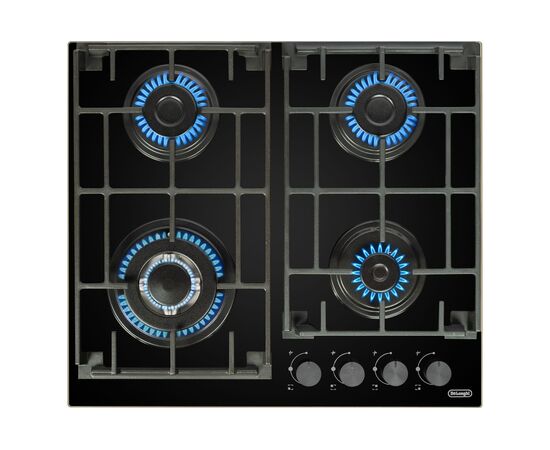  Варочная поверхность DeLonghi Greta 6GW NB 