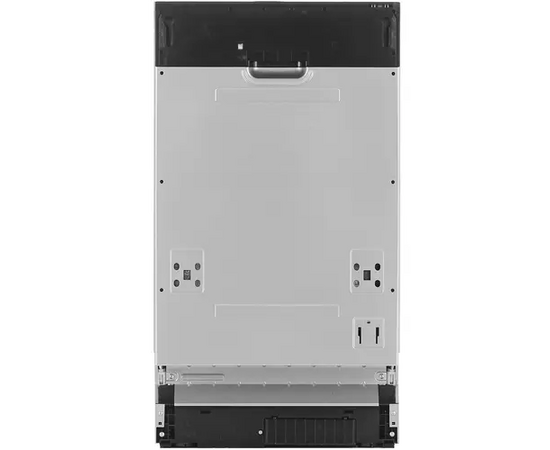  Встраиваемая посудомоечная машина SAMSUNG DW50R4070BB/WT 