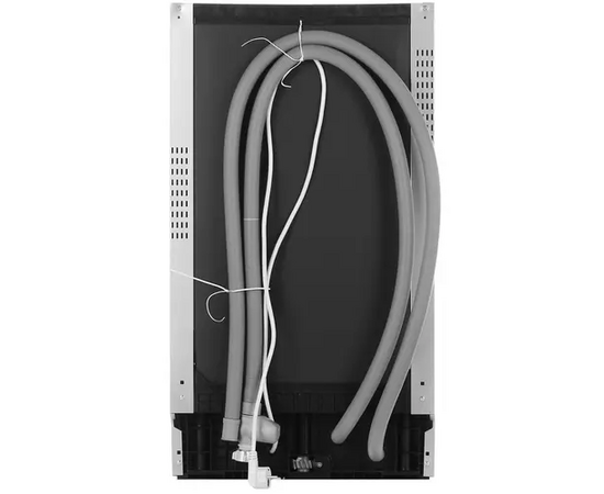  Встраиваемая посудомоечная машина SAMSUNG DW50R4070BB/WT 