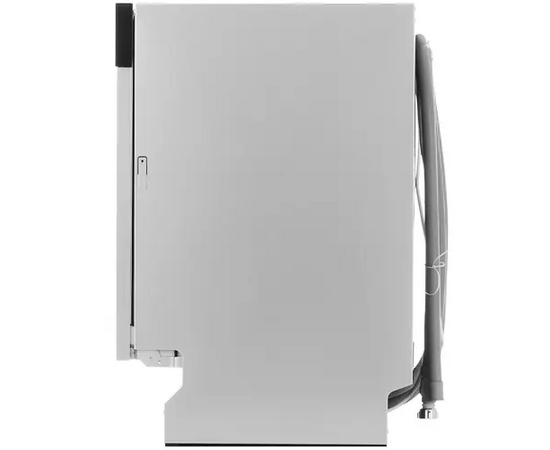 Встраиваемая посудомоечная машина SAMSUNG DW50R4070BB/WT 