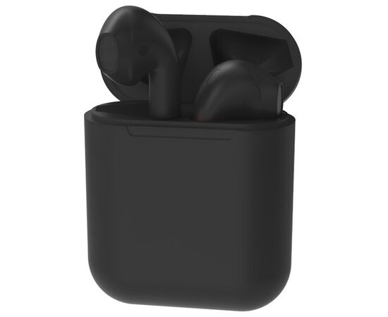  Наушники Bluetooth RITMIX RH-825BTH TWS black 