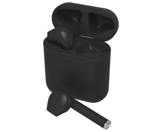  Наушники Bluetooth RITMIX RH-825BTH TWS black 