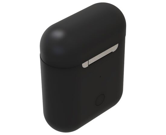  Наушники Bluetooth RITMIX RH-825BTH TWS black 