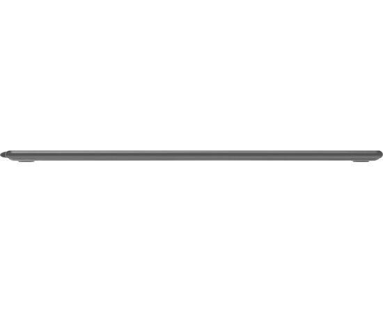  Графический планшет Huion RTM-500 Black 