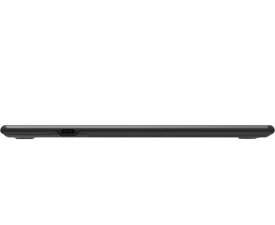  Графический планшет Huion RTM-500 Black 