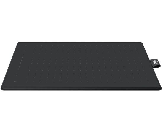 Графический планшет Huion RTM-500 Black 
