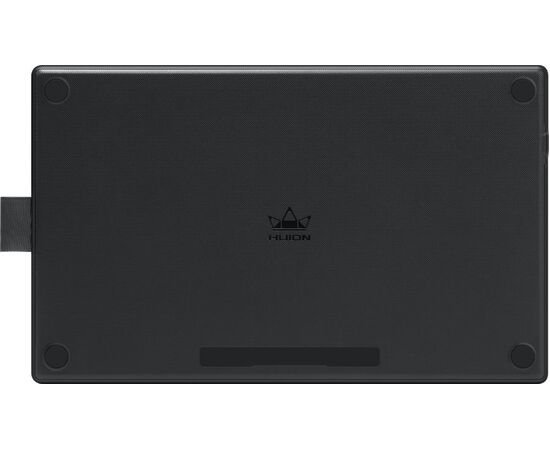  Графический планшет Huion RTM-500 Black 