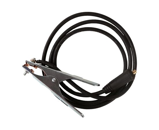  Сварочный инвертор Sturm! AW97I201 мобильный 20-160А, ПВ-60проц., напр. 170-250 В 