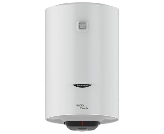  Ariston PRO1 R INOX ABS 30 V SLIM 