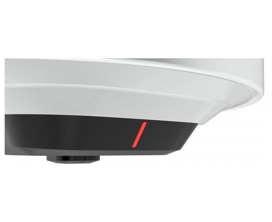  Ariston PRO1 R INOX ABS 30 V SLIM 