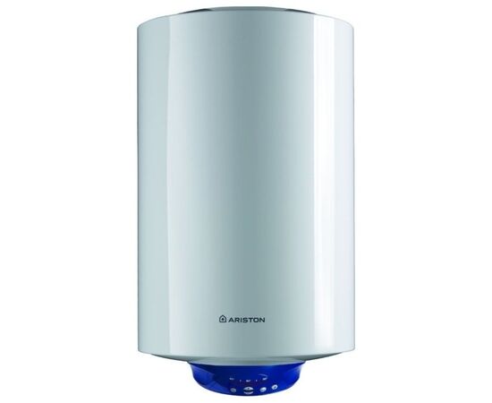  Водонагреватель Ariston BLU1 ECO ABS PW 100 V 