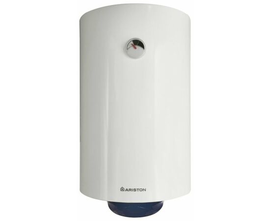 Водонагреватель Ariston BLU1 R ABS 100 V 
