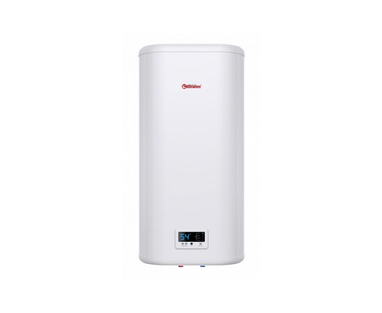  Водонагреватель Thermex IF 80 V Pro 