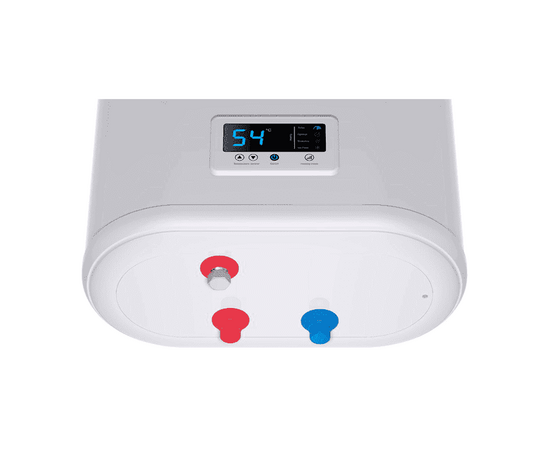  Водонагреватель Thermex IF 80 V Pro 