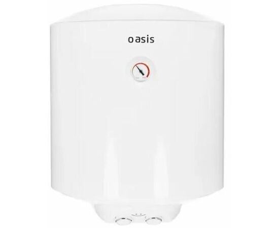  Водонагреватель OASIS US-50 