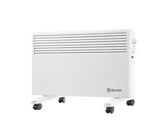  Конвектор Thermex Spot 1500M 