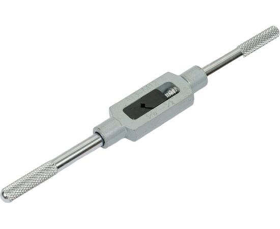  Метчикодержатель FIT It 70752 универсальный М3-М12 