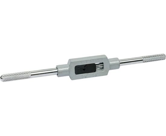  Метчикодержатель FIT It 70752 универсальный М3-М12 