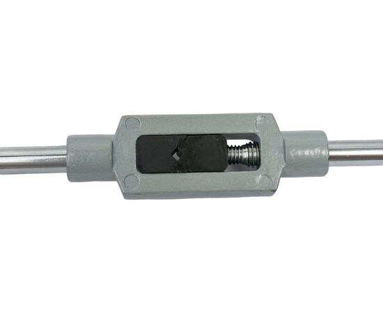  Метчикодержатель FIT It 70752 универсальный М3-М12 