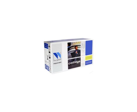  Картридж NVPrint совместимый Kyocera TK-3110 для FS 4100 (15500k) 