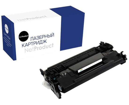  Картридж NetProduct (N-MLT-D305L) для Samsung ML-3750ND, 15K 
