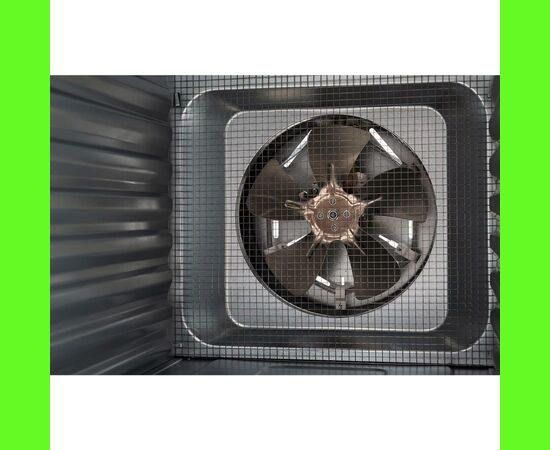  Электросушилка для овощей Manya D678BL 