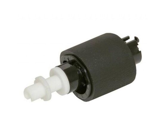  RM2-0644-000CN/RL1-4049 Ролик захвата лотка 2 HP LJ Pro MFP M435 (O) 