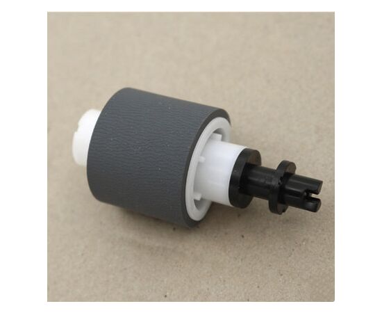  RM2-0644-000CN/RL1-4049 Ролик захвата лотка 2 HP LJ Pro MFP M435 (O) 