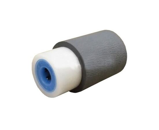  Ролик подачи бумаги Kyocera KM-2530/FS-9100DN/C8100DN/C8500DN (С) 