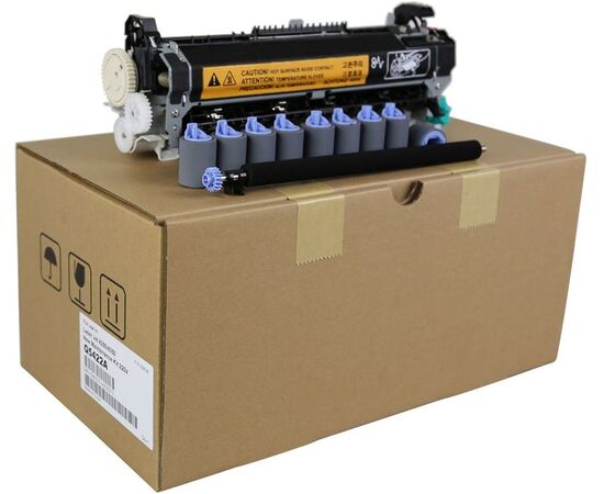  Ремонтный комплект Cet CET0636 (Q5422A) для HP LaserJet 4250/4350 
