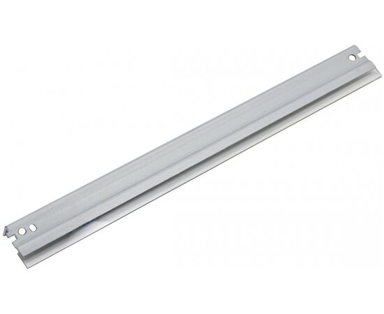  Ракель Samsung ML-1710/1510/1750/SCX-4100/4216 (Hi-black)     <ML-1710(WB)> 