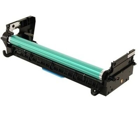  Барабан Konica-Minolta DR-411 (A2A103D) bizhub 223/283/363/423 