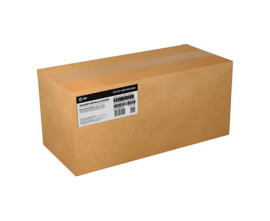  Печка в сборе Cactus CS-FU-XER-WC3435 (JC91-00925E/126N00341/126N00327/126N00290-reman) для Xerox WС 3550/Phaser 3635 Samsung SCX-5835 100000стр 